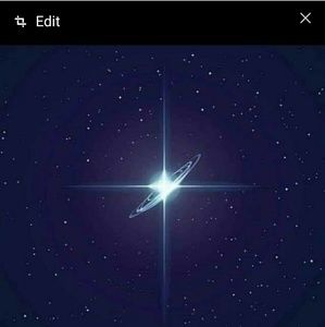 Meet your Posher, Lanette